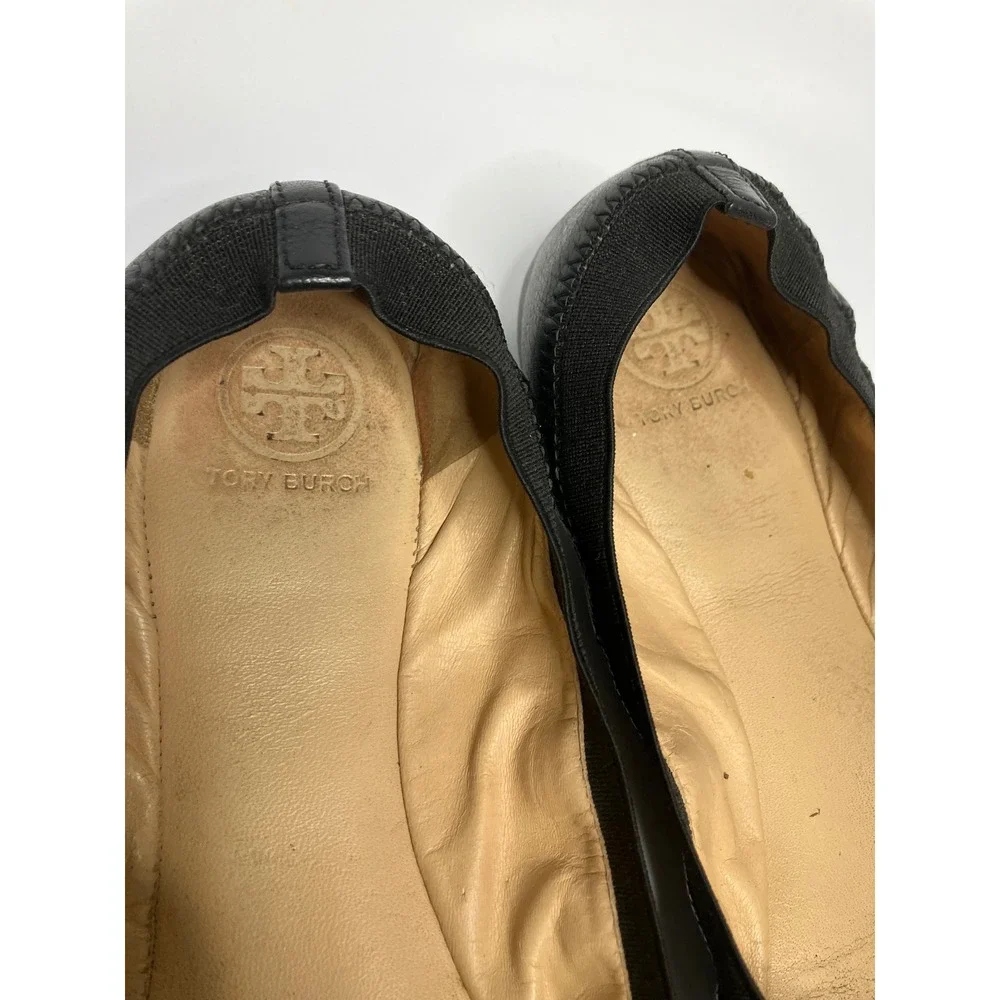Tory Burch tory burch